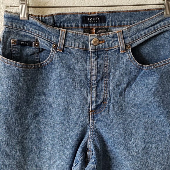 Jeans - Picture 2 of 4